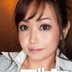 有奈めぐみの顔