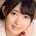 美甘りかの顔