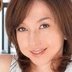 神崎久美の顔