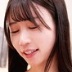 朝倉ゆらの顔