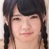 萌乃愛来の顔1