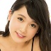 宮崎あやの顔20
