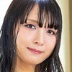 月乃クロロの顔