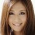 岬リサ(みさきりさ)の顔