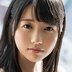 藤野もも花の顔1