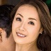 西園寺美緒の顔