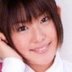 仲咲千春(なかさきちはる)の顔