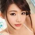 相沢みなみの顔