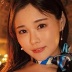 壇玲奈の顔