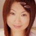 水原涼花の顔0