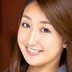 五十嵐希美の顔0
