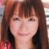 桃瀬えみる(ももせえみる)の顔