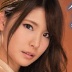 柳みゆうの顔