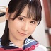 永瀬みなもの顔