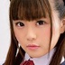 夜野桜子の顔0