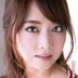 吉沢明歩（よしざわあきほ）の顔