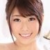 宇多田みかの顔