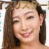 藤沢麗央の顔0
