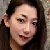 奈良崎みづきの顔