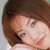妹尾由紀恵の顔1