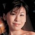 愛川由衣の顔0