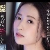 紗々原ゆりの顔