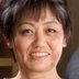 栗本幸恵の顔0