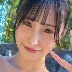 雨宮ひびきの顔