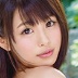 乙都さきの(おとさきの)の顔