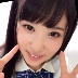 栄川乃亜の顔