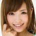 立花はるみの顔