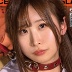 美島由紀の顔