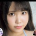 すずめゆらの顔0
