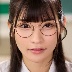 胡桃さくらの顔