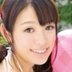 山口彩夏の顔0