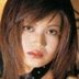松坂樹梨(まつざかじゅり)の顔