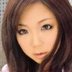 石川みずき（いしかわみずき）の顔