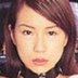森下くるみの顔18