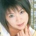 金沢文子の顔