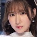 三咲まゆの顔