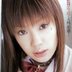 池野心の顔
