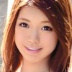 青田莉乃の顔0