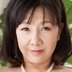 東早紀の顔