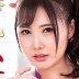 藤白桃羽の顔
