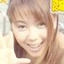 結城杏奈（結城アンナ）（ゆうきあんな）の顔