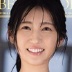 柏木ふみかの顔