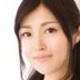今野由美子の顔0