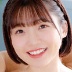 中田ゆめの顔1