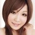 木咲美琴の顔
