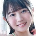 白石まゆの顔